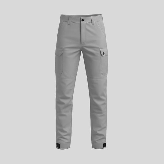 Workwear Trousers