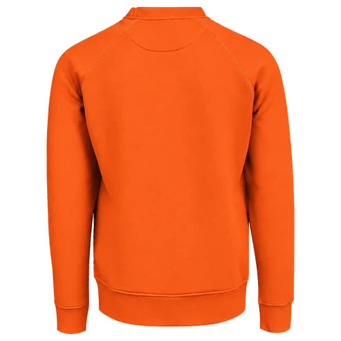 Sweatshirt REMO PRO - Men