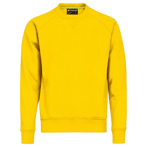 Sweatshirt REMO PRO - Men