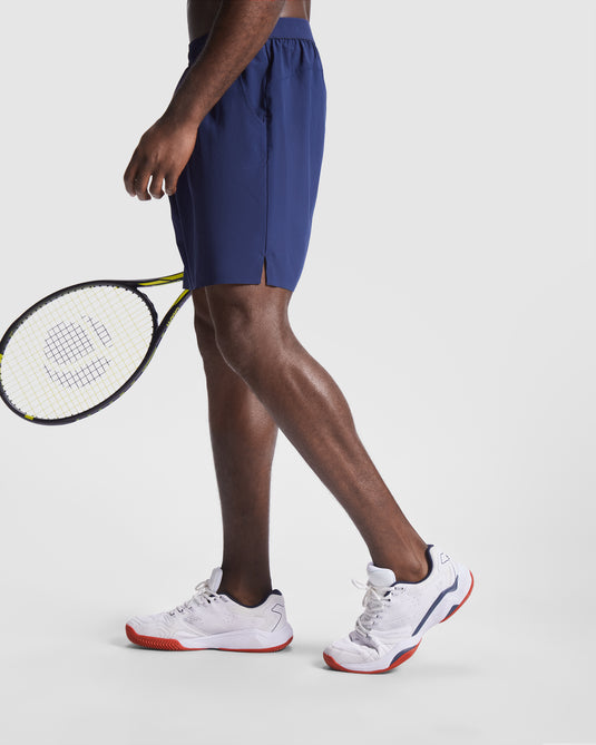 Shorts MURRAY - Men