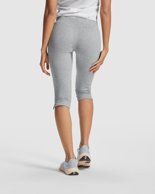 Leggings CARLA - Women