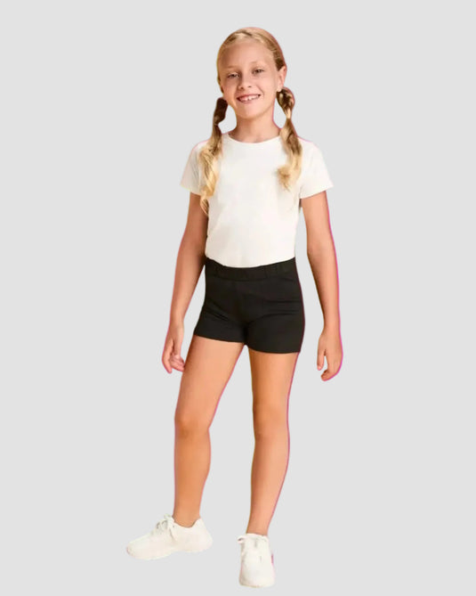 Kids Shorts NELLY - Kids