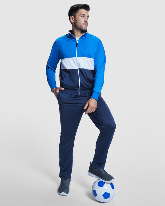 Tracksuit ATHENAS - Men