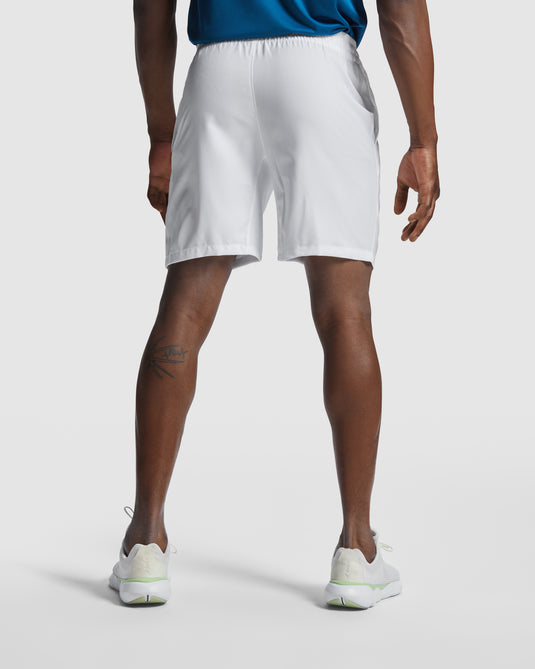 Shorts ANDY - Men
