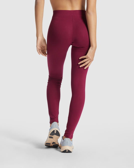 Leggings AGIA - WOMEN