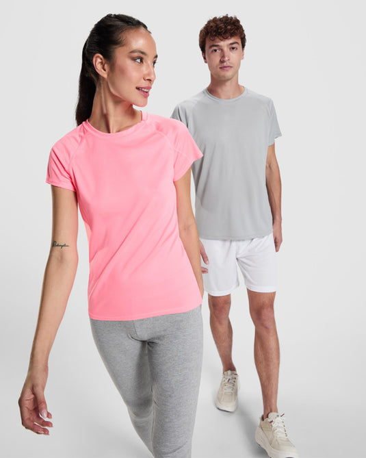 Sport T-shirt BAHRAIN - Men
