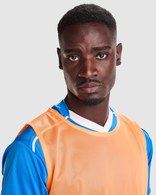 Sports Vest ROMA - Men