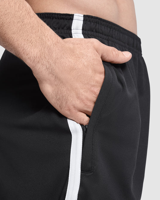 Shorts LAZIO - Men