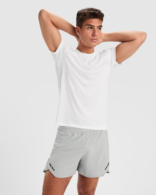 Shorts THEMA - Men