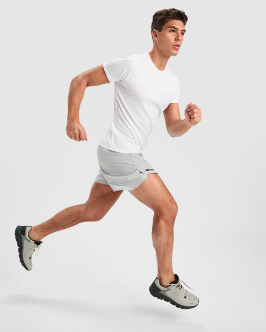 Shorts THEMA - Men