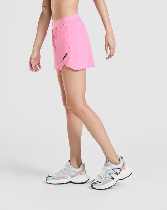 Shorts STRATOS - Women