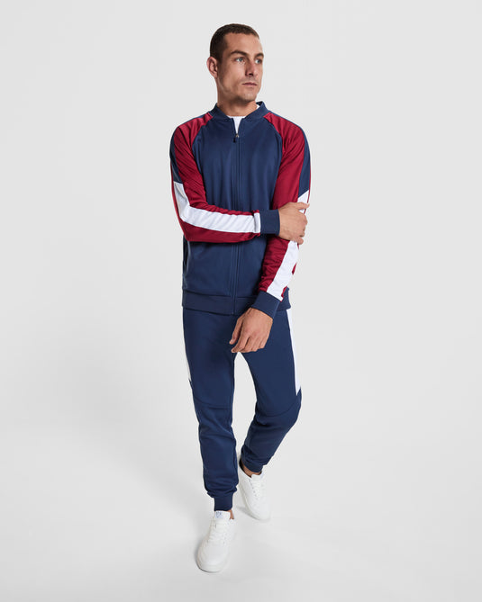 Sports Bottom URUS - Men