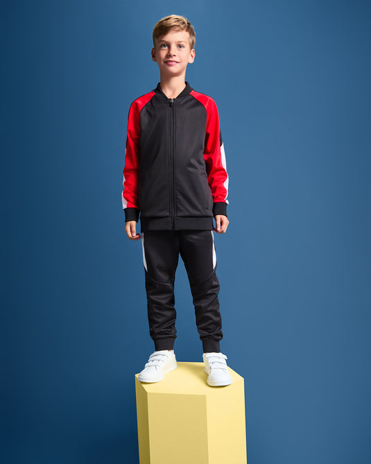 Kids Sports Bottom URUS - Kids