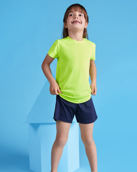 Shorts PLAYER - KIDS
