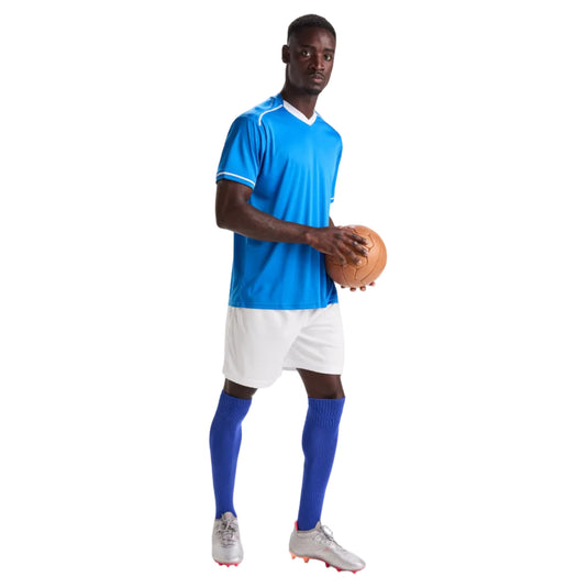 Sports Set UNITED - Men