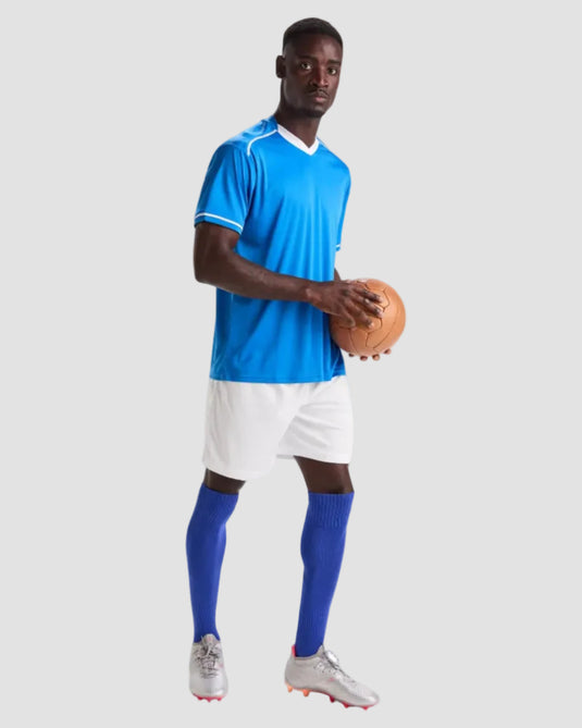 Sports Set UNITED - Men