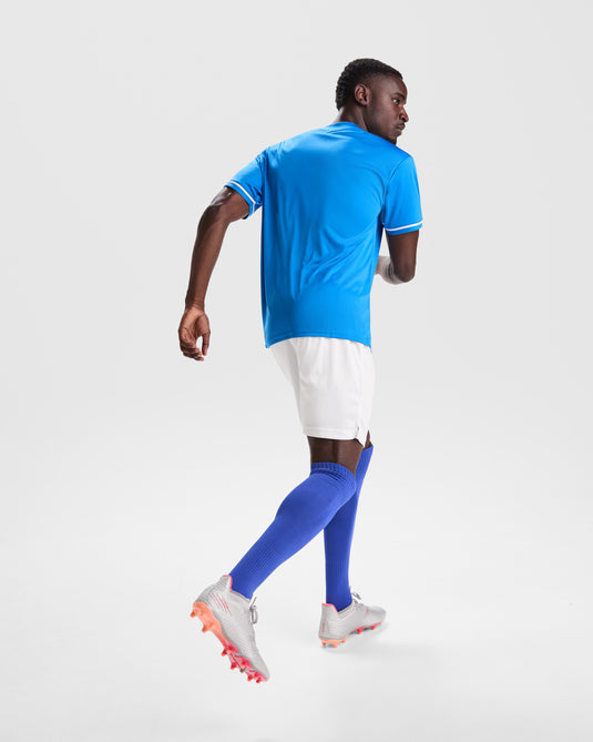 Sports Set UNITED - Men