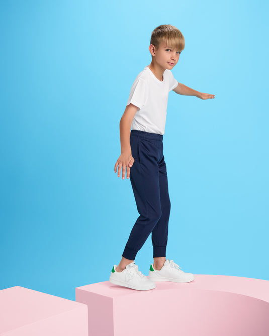 Sports Bottom ARGOS - Men