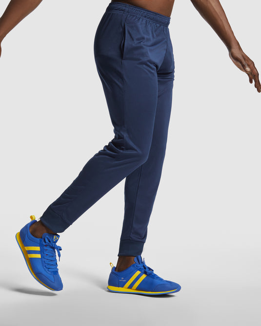 Sports Bottom ARGOS - Men