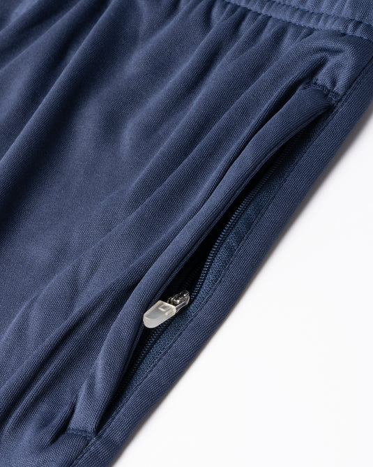 Sports Bottom ARGOS - Men