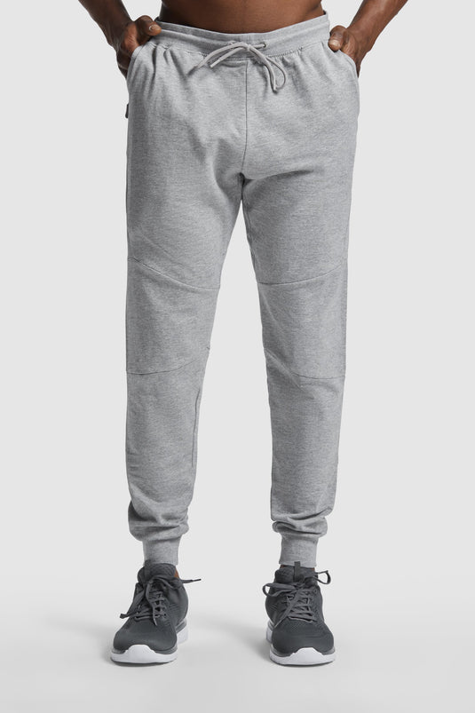 Sports Bottom CERLER - MEN