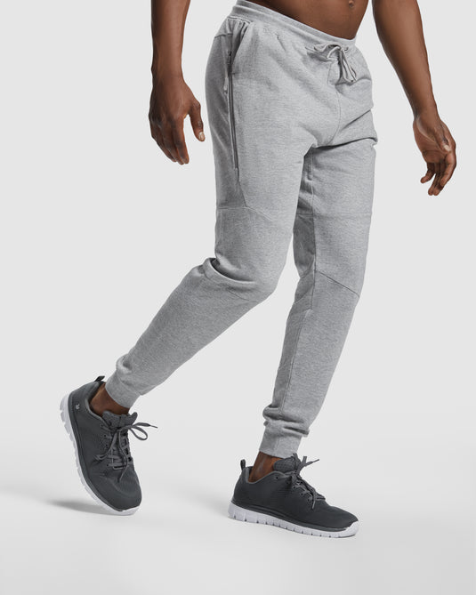 Sports Bottom CERLER - MEN