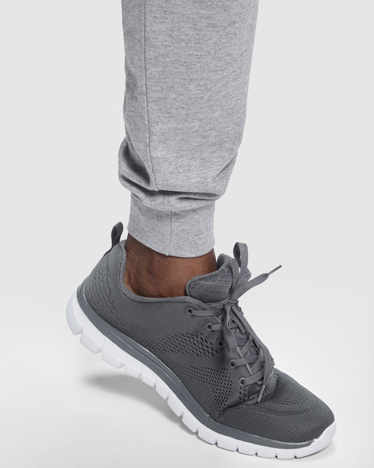 Sports Bottom CERLER - MEN