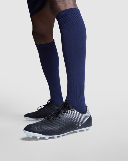 Football Socks SOCCER