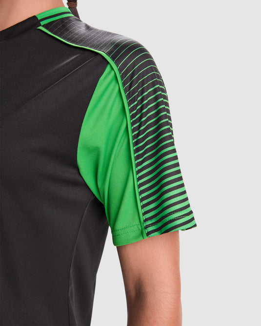 Sports Set JUVE - Unisex