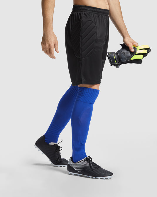 Goalkeeper Shorts ARSENAL - Men
