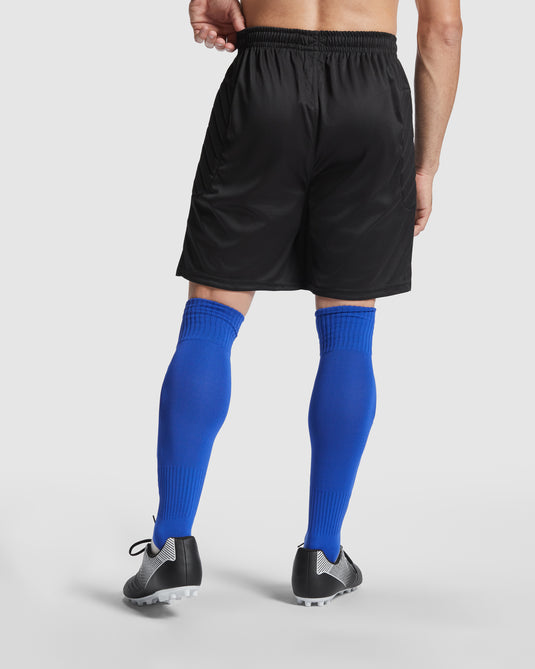 Goalkeeper Shorts ARSENAL - Men
