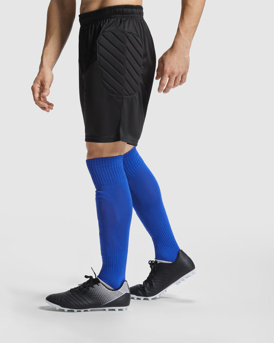 Goalkeeper Shorts ARSENAL - Men
