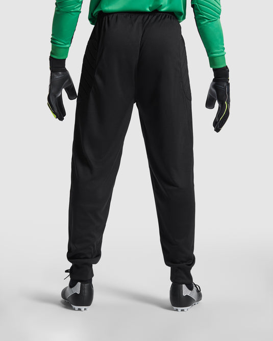 Kids Goalkeeper Trousers BAYERN - Kids
