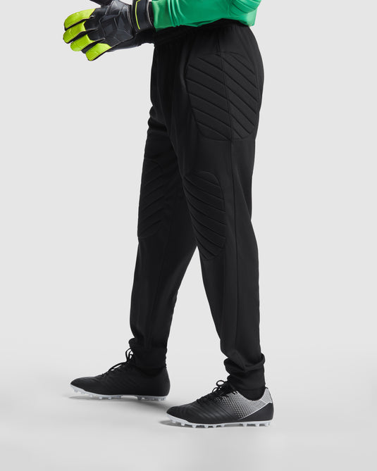 Kids Goalkeeper Trousers BAYERN - Kids