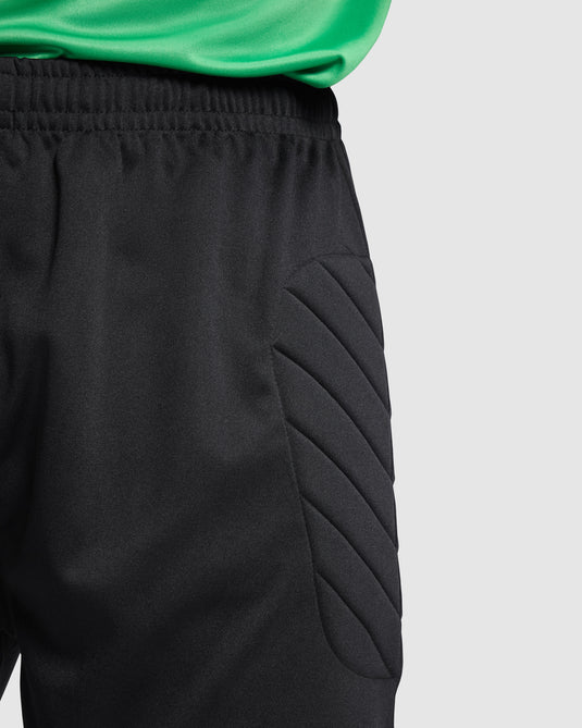 Kids Goalkeeper Trousers BAYERN - Kids