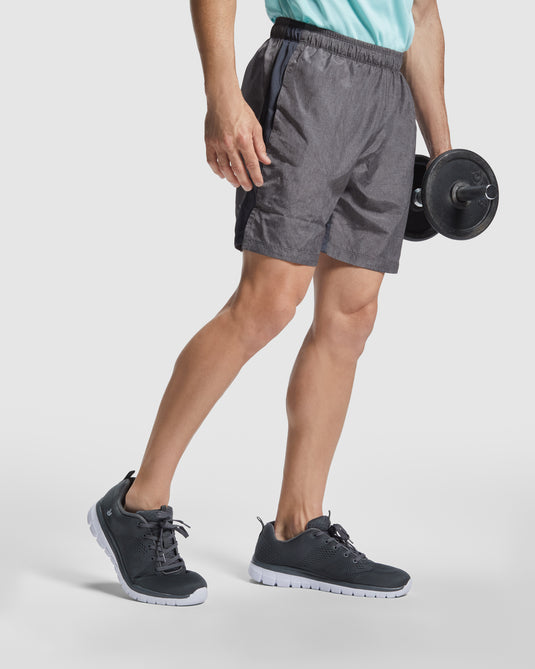 Shorts CELTIC - Men