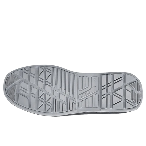 Work shoes U-POWER NATE o ESD O1 FO SR