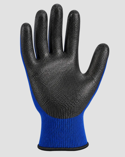 Grip Gloves XEMA ECO