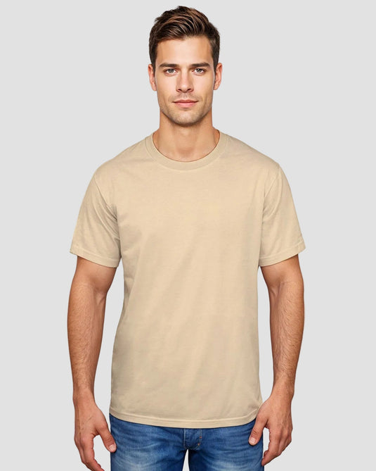 Classic Men's T-shirt