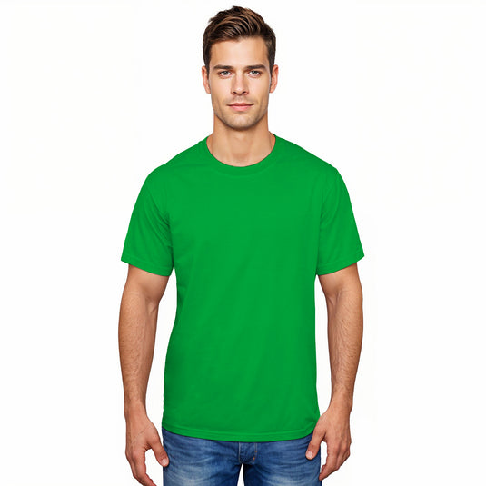 Classic Men's T-shirt