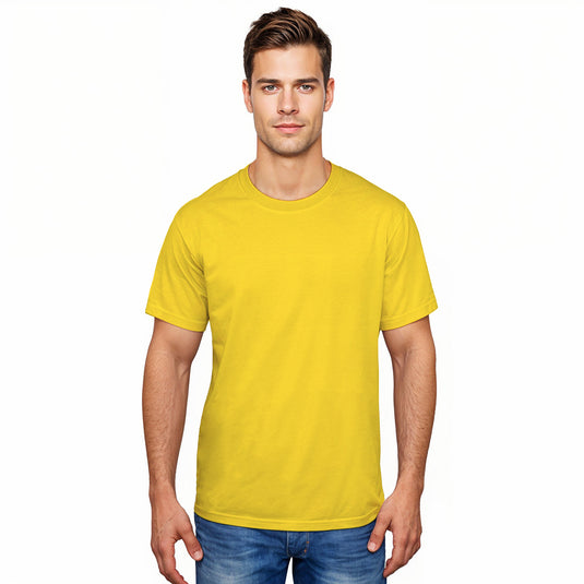 Classic Men's T-shirt