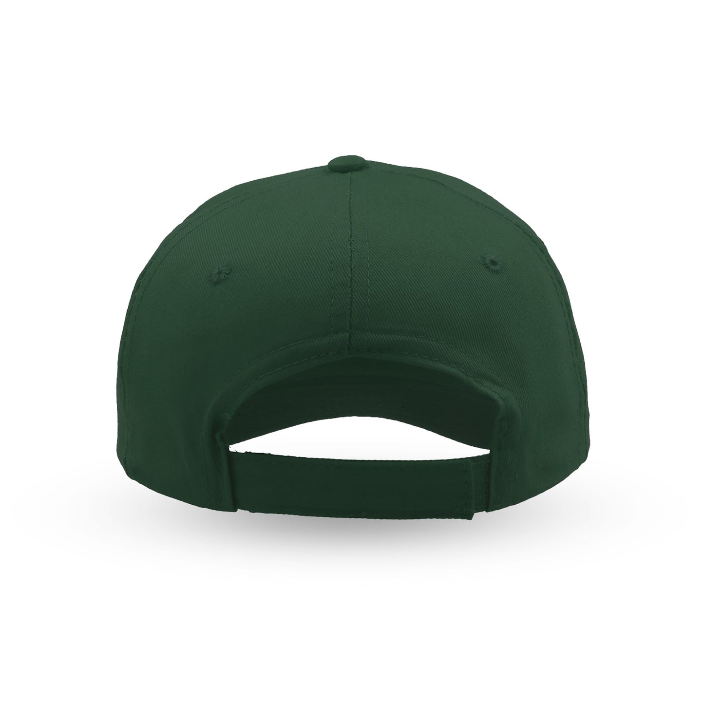 Star Five Cap