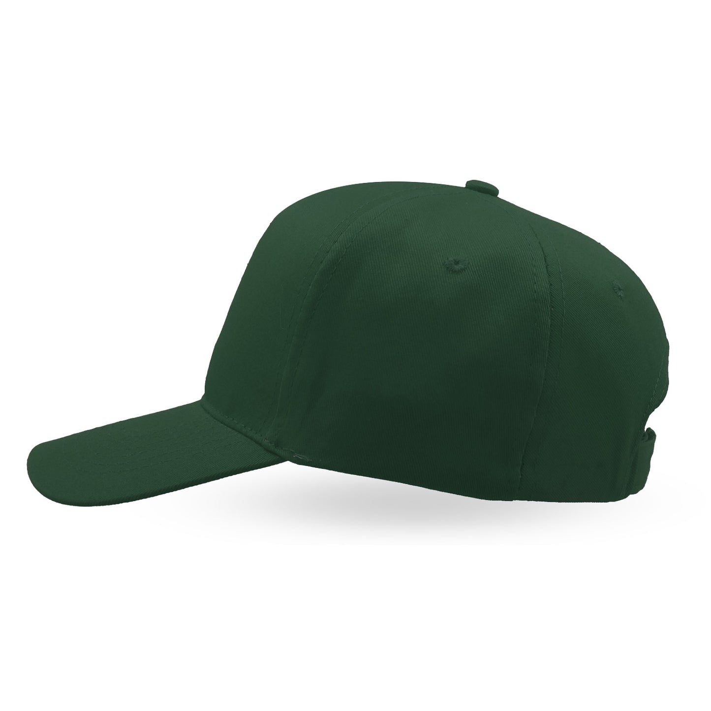 Star Five Cap