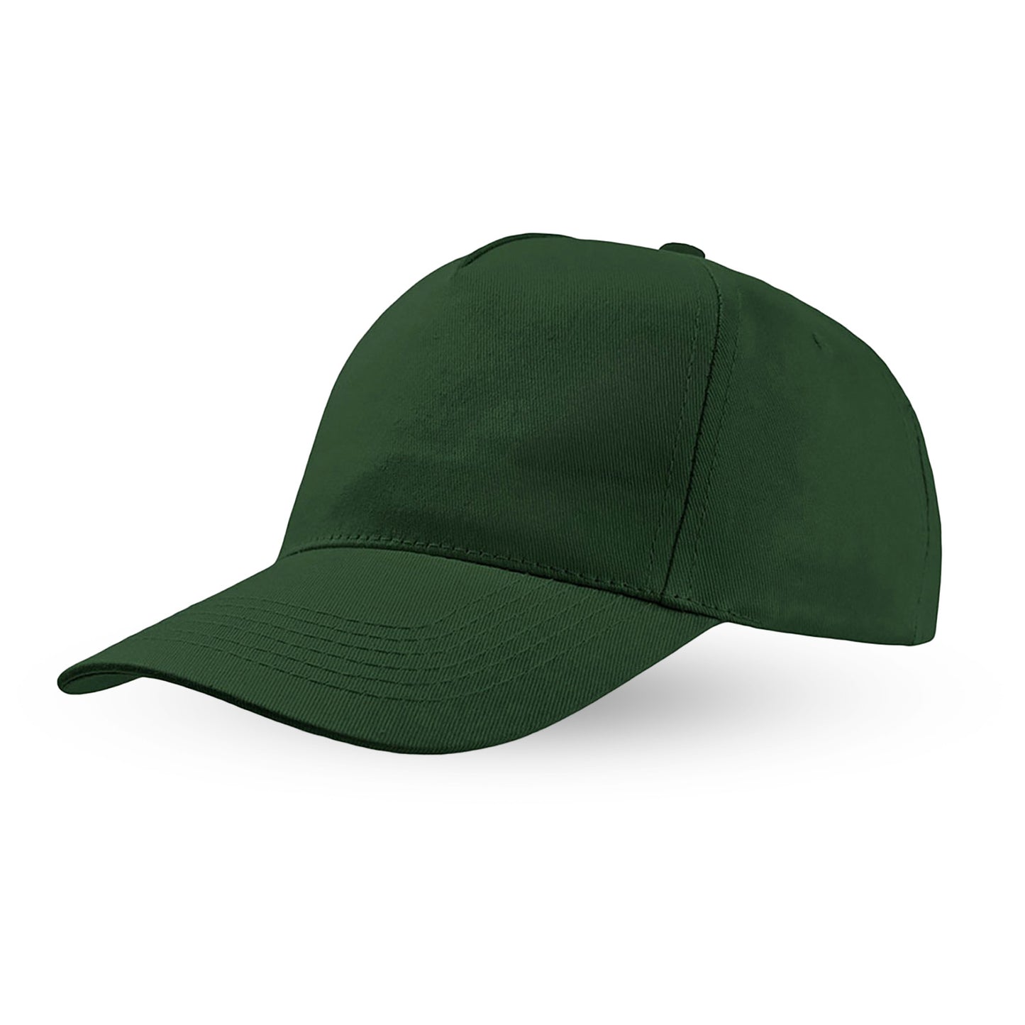 Star Five Cap