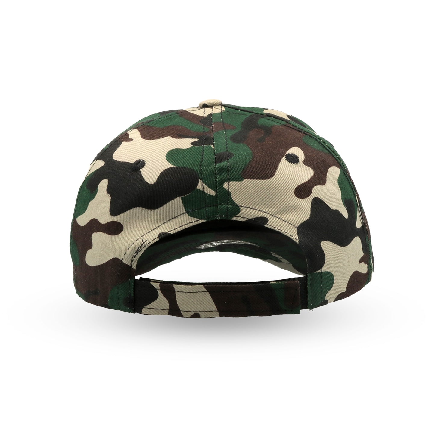 Star Five Cap
