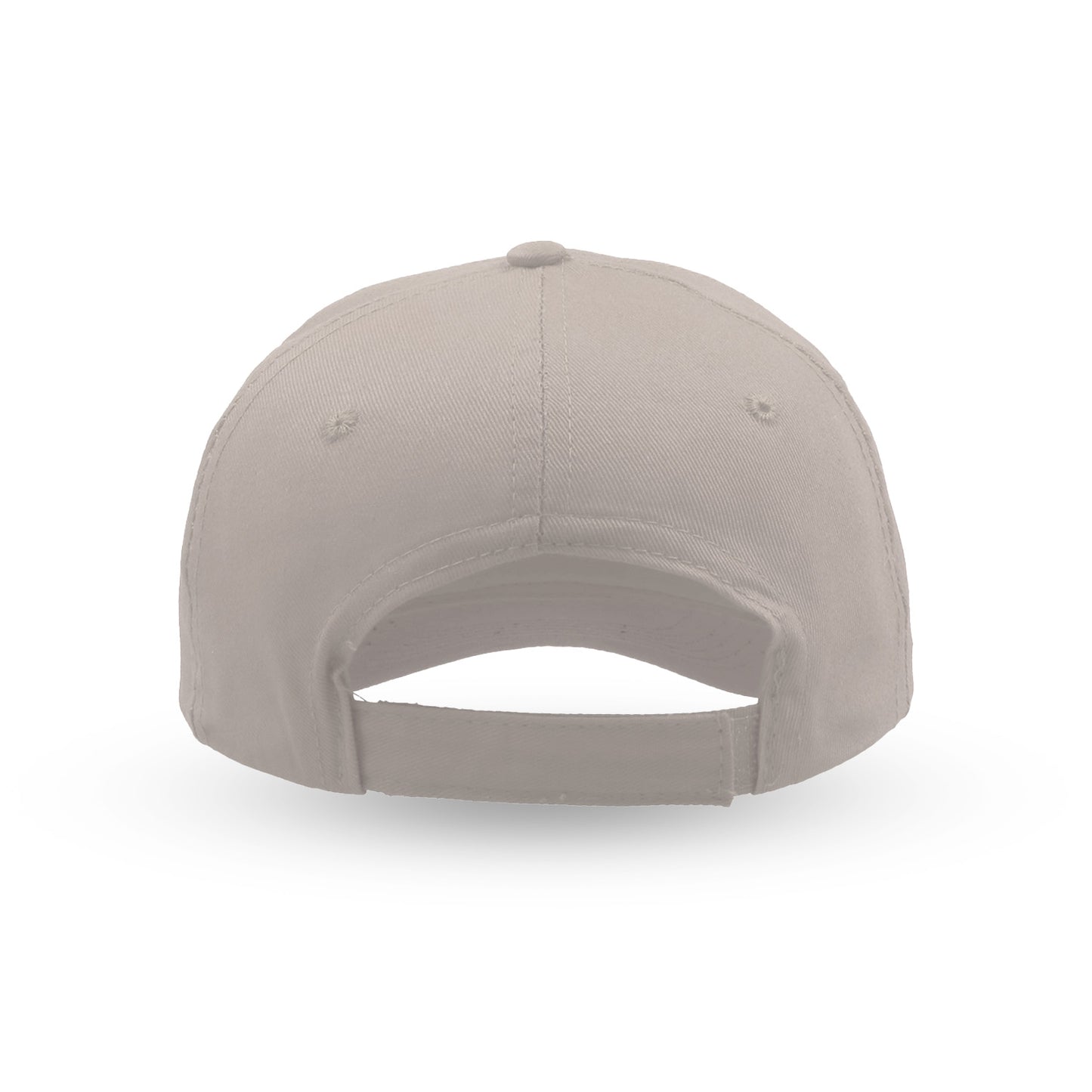 Star Five Cap