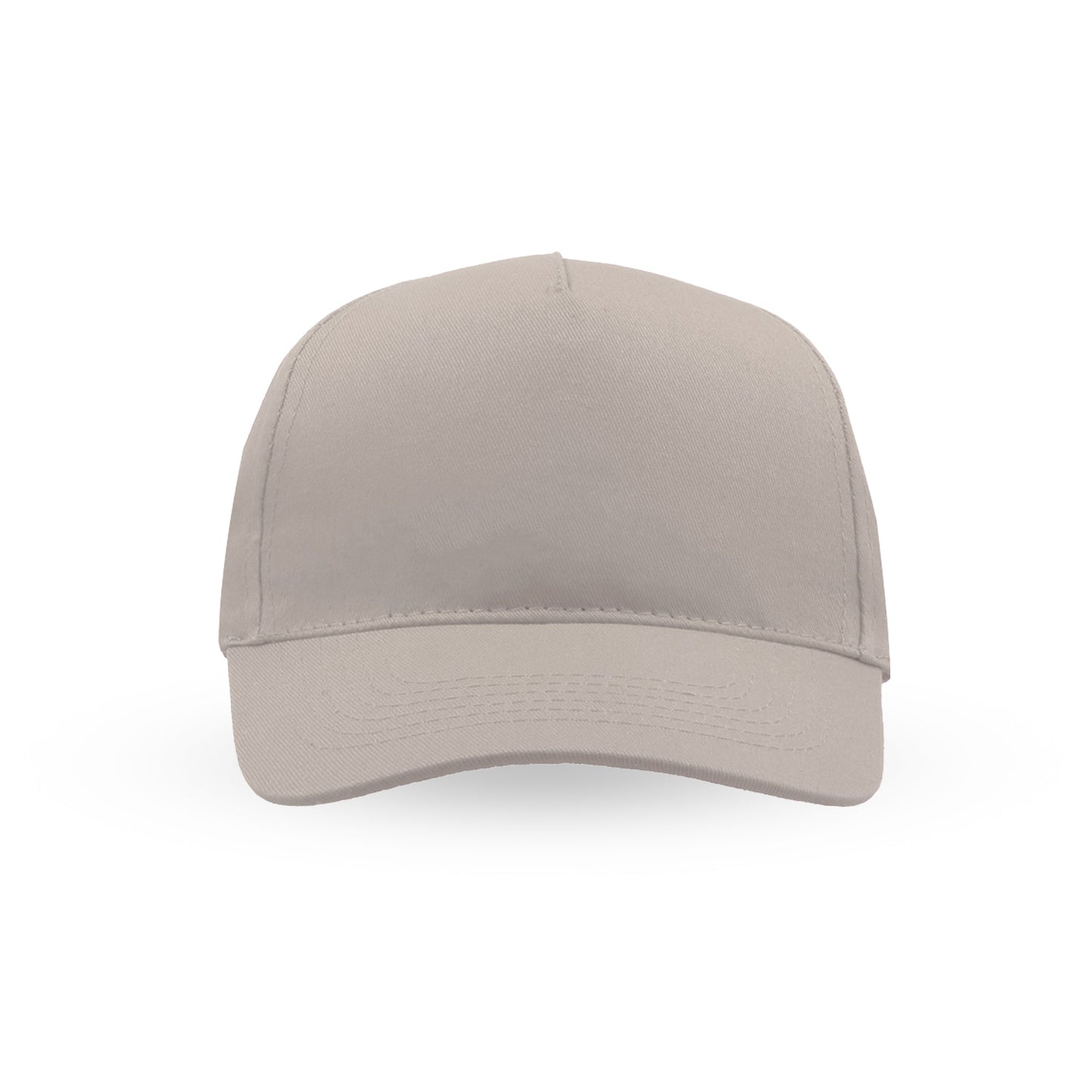Star Five Cap