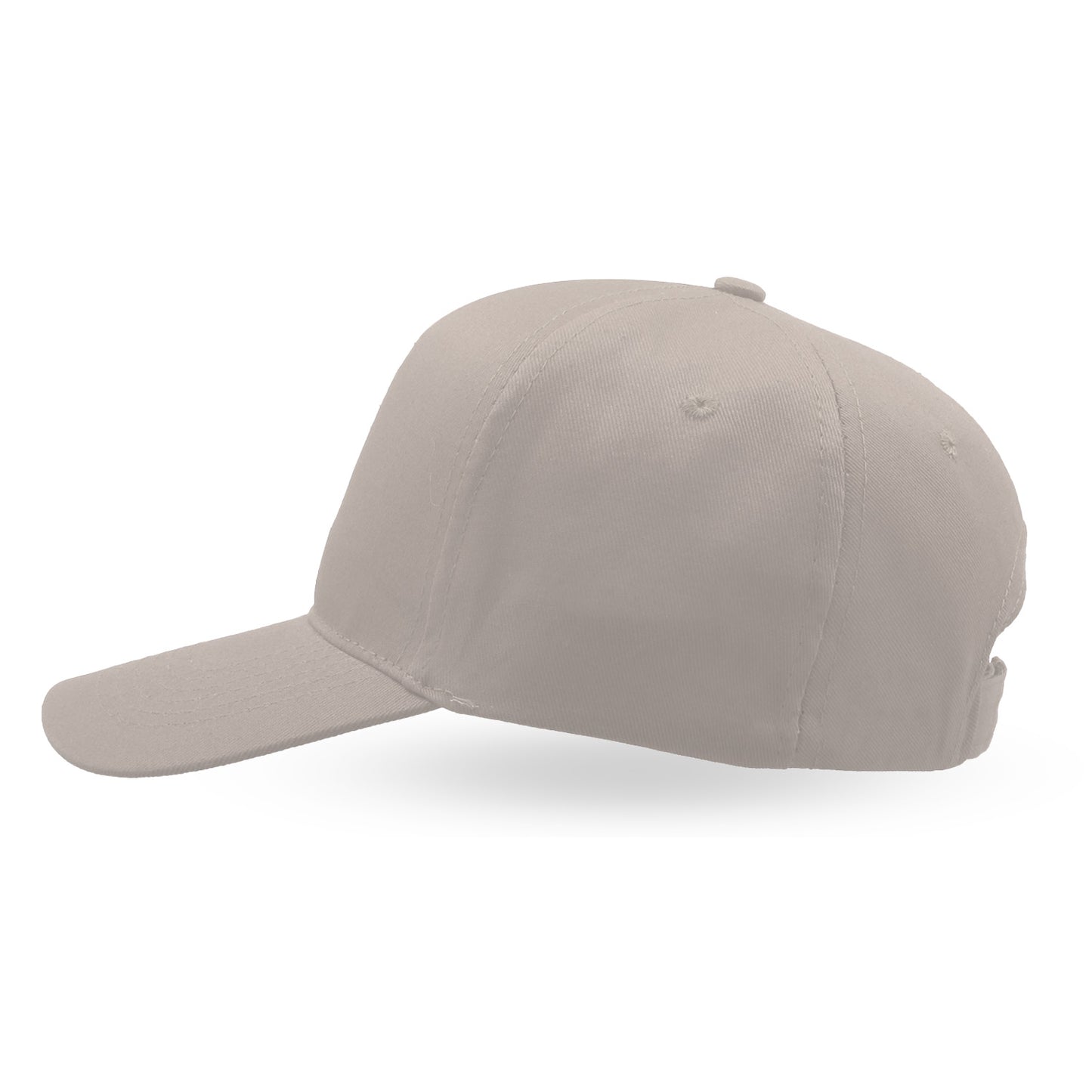 Star Five Cap