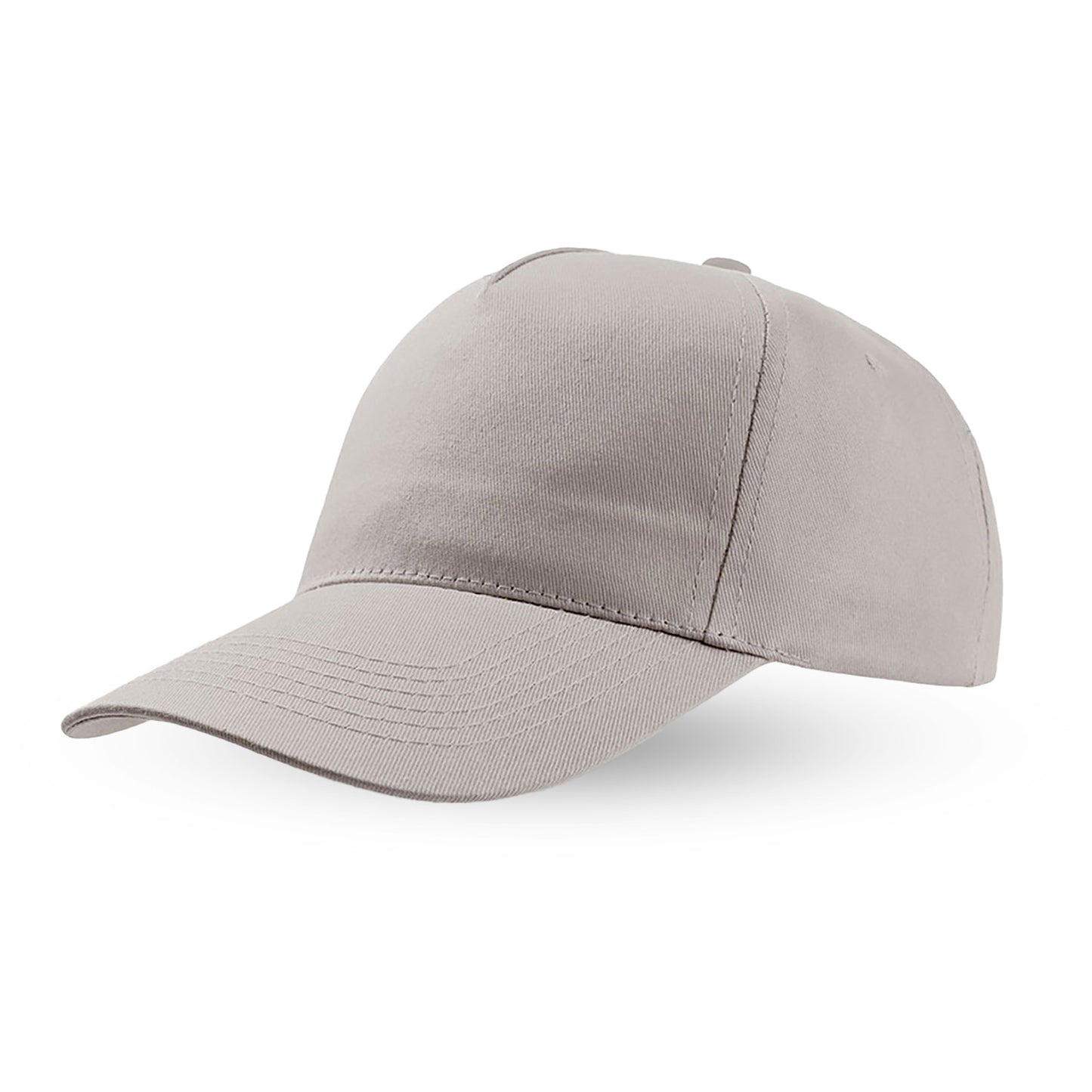 Star Five Cap