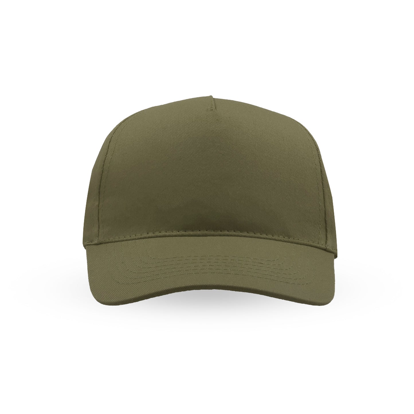 Star Five Cap
